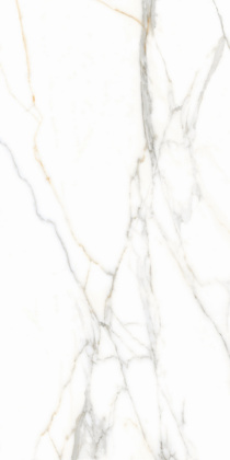 GT120607503PR Керамогранит Montecatini_GT Бел. 60x120 полир. Slim_ 1\60,48 GT120607503PR Керамогранит Montecatini_GT Бел. 60x120 полир. Slim_ 1\60,48