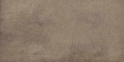 Керамогранит G-1105/MR/300x600x9 GRASARO 30х60 Керамогранит G-1105/MR/300x600x9 GRASARO 30х60