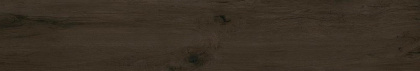 Сальветти венге обрезной 20x119,5x0,9