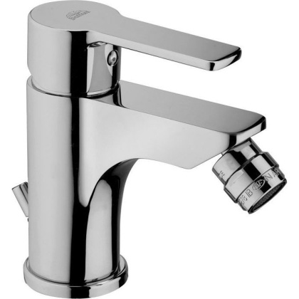 Набор смесителей Paffoni Red 4 в 1 (сет 7)