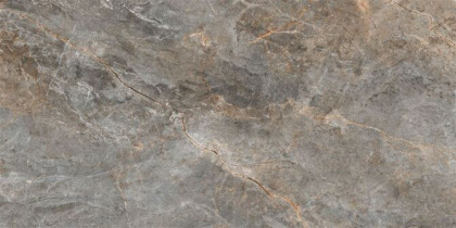 Керамогранит K949811FLPR1VTST Marble-X Аугустос Тауп 7ФЛПР 60х120 Керамогранит K949811FLPR1VTST Marble-X Аугустос Тауп 7ФЛПР 60х120