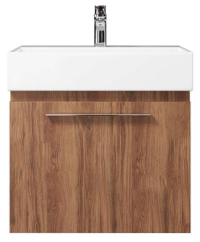 Тумба под раковину Creto Milano 60 Charleston Тумба под раковину Creto Milano 60 Charleston