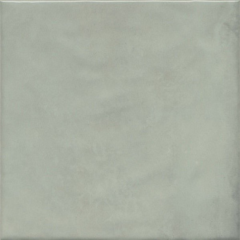 Адриатика зелёный глянцевый 20x20x0,69 Адриатика зелёный глянцевый 20x20x0,69