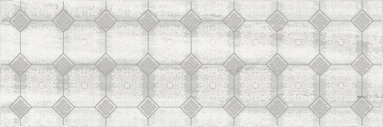 Декор VT\A84\60110 Glossy серый 20*60,шт