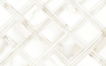 10100001120 Плитка облиц. Calacatta Gold GT Бел. 40*25 03 ромбы_ 1 \75,6 10100001120 Плитка облиц. Calacatta Gold GT Бел. 40*25 03 ромбы_ 1 \75,6
