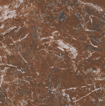 Риальто бордо лаппатированный обрезной 60x60x0,9