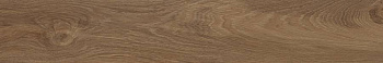 Carmen Marron Керамогранит коричневый K948000R0001LPEB 20х120 структурный