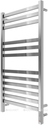 Полотенцесушитель Terminus Ното П12 500х1000 электро