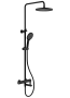 Душевая система Splenka для ванны и душа S223.24.06