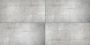 Керамогранит Concrete Bianco 60х120 5мм Matt (4 шт.в уп)