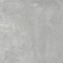 Керамогранит К21_9 Laparet Callisto Gray (60смх60смх9мм) (4шт_1,44м2) карвинг, м2 Керамогранит К21_9 Laparet Callisto Gray (60смх60смх9мм) (4шт_1,44м2) карвинг, м2