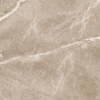Керамогранит K27_5 Obsidian taupe серый (60смх60смх9мм) (4шт_1,44м2) Матовый, м2 Керамогранит K27_5 Obsidian taupe серый (60смх60смх9мм) (4шт_1,44м2) Матовый, м2