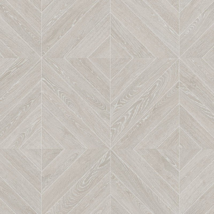 Ламинат Quick-step Castle CA4158 Дуб светло-серый патина (8мм/32кл/1,901м2) 1200*396, м2 Ламинат Quick-step Castle CA4158 Дуб светло-серый патина (8мм/32кл/1,901м2) 1200*396, м2