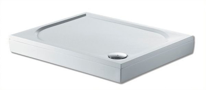 Панель для душевого поддона Riho Kolping P34 L 120x80x10 333L P34005000000000 Панель для душевого поддона Riho Kolping P34 L 120x80x10 333L P34005000000000
