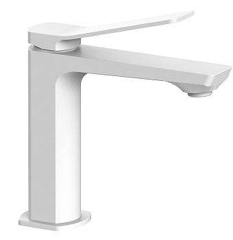 Смеситель для раковины Paffoni Tilt TI071BO