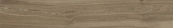 20х120 Walnut Бежевый Матовый R10A Ректификат