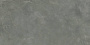 Pluto Grigio Керамогранит серый SG50005320R 60х119,5 матовый