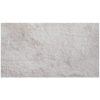 Подступенник TABICA GREY 12x24,5, Manhattan Подступенник TABICA GREY 12x24,5, Manhattan