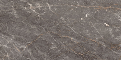 Duna/Bluezone - Istanbul - Керамогранит - Argenta Glossy - 120х60 см Duna/Bluezone - Istanbul - Керамогранит - Argenta Glossy - 120х60 см