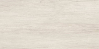 Плитка Naomi Wood Gray 30х60 Плитка Naomi Wood Gray 30х60
