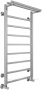 Полотенцесушитель Terminus Контур с/п П9 500х1000 Полотенцесушитель Terminus Контур с/п П9 500х1000