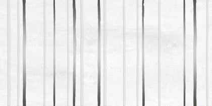 Декор Concrete Trigger серый 30*60,шт