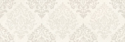 Декор Atria ванильный 20*60, шт