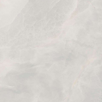Nuvola Керамогранит Кремовый K947856LPR01VTE0 60х60
