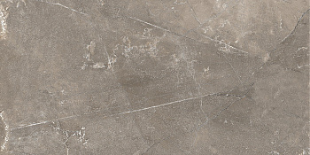 GT122VG Плитка облиц. Siluet GT Кор. 50*25 _ 1 \74,25 GT122VG Плитка облиц. Siluet GT Кор. 50*25 _ 1 \74,25