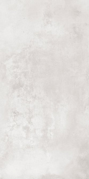 GT120603201MR Плитка грес глаз. Vibe_GT Серый 60*120 _ 1 \43,2