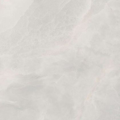 Nuvola Керамогранит Кремовый K947856LPR01VTE0 60х60