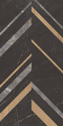 IM03 60x120x10 Непол.Рект. (Керамический гранит) IM03 60x120x10 Непол.Рект. (Керамический гранит)