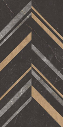 IM03 60x120x10 Непол.Рект. (Керамический гранит) IM03 60x120x10 Непол.Рект. (Керамический гранит)