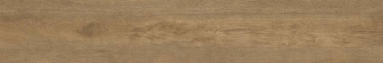 Керамогранит G-803/MR/200x1200x10 GRASARO 20х120