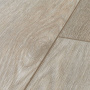 Виниловый ламинат Quick Step LIVYN Balance Glue Plus BAGP 40053 Дуб Серо-бурый Шёлковый