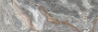 Плитка настенная Gray серый 25х75 (9шт/1,69м2),м2 Плитка настенная Gray серый 25х75 (9шт/1,69м2),м2