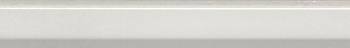 Бордюр PFG010 Витраж белый 2*15*11 (уп\40шт), шт Бордюр PFG010 Витраж белый 2*15*11 (уп\40шт), шт