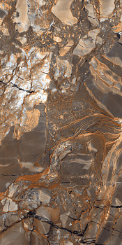 Керамогранит 600х1200 ARISTO SEPIA