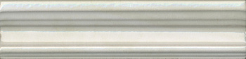 Бордюр BLB019 Багет Летний сад фисташковый 20*5*19 (1уп/15шт), шт Бордюр BLB019 Багет Летний сад фисташковый 20*5*19 (1уп/15шт), шт