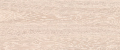 10100001340 Плитка облиц. Eco Wood GT Светло-беж. 60*25 01_ 1 \57,6 10100001340 Плитка облиц. Eco Wood GT Светло-беж. 60*25 01_ 1 \57,6