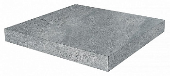 Ступень угловая клееная DD602300R\GCA Про Матрикс серый темный 33*33*11(уп/4шт), шт Ступень угловая клееная DD602300R\GCA Про Матрикс серый темный 33*33*11(уп/4шт), шт