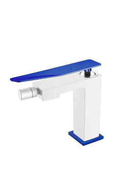 Смеситель Boheme Q