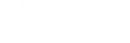 Simple Плитка настенная белый 25х75 Simple Плитка настенная белый 25х75