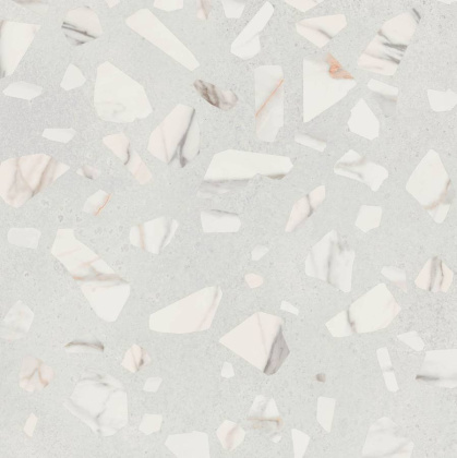 AT01 80x80x11 Непол.Рект. (Керамический гранит)