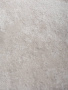 Ступень фронтальная PELDANO GREY 33х24,5х4, Manhattan