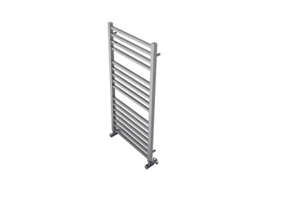 Полотенцесушитель водяной Aquatek (Акватек) Альтаир П16 500х1100 мм, подключение нижнее/диагональное, сверхпрочная пищевая нержавеющая сталь AISI 304L, гарантия 10 лет Полотенцесушитель водяной Aquatek (Акватек) Альтаир П16 500х1100 мм, подключение нижнее/диагональное, сверхпрочная пищевая нержавеющая сталь AISI 304L, гарантия 10 лет