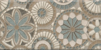 Декор VT\A111\16000 Монтанелли 7.4*15*6.9 (уп\40шт), шт Декор VT\A111\16000 Монтанелли 7.4*15*6.9 (уп\40шт), шт