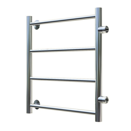 Полотенцесушитель Аспект ПМ 1 50*60*40 (ЛЦ6) Полотенцесушитель Аспект ПМ 1 50*60*40 (ЛЦ6)