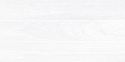 Плитка настенная 08-00-06-1344 Bona серый 20*40 (15шт/1,2м2), м2