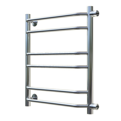 Полотенцесушитель Браво ПМ 3 50*60*40 (ЛЦ4) Полотенцесушитель Браво ПМ 3 50*60*40 (ЛЦ4)